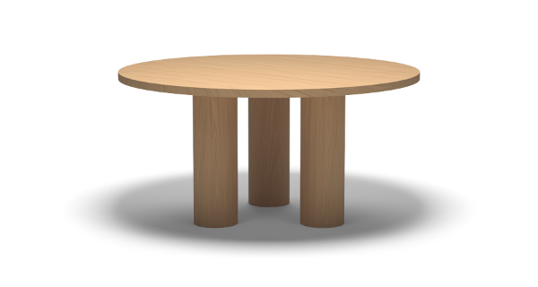 ORSEY BASE 150 OAK TRADITIONAL