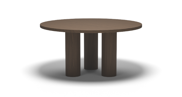 ORSEY BASE 150 OAK GOLDEN NUT