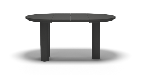 ORSEY OPEN 95 30 30 OAK BLACK