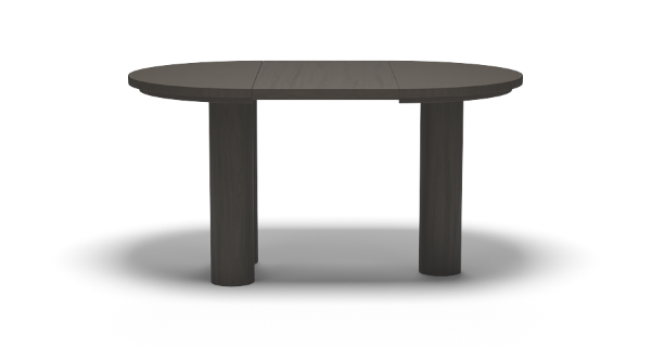 ORSEY OPEN 95 50 OAK ESPRESSO