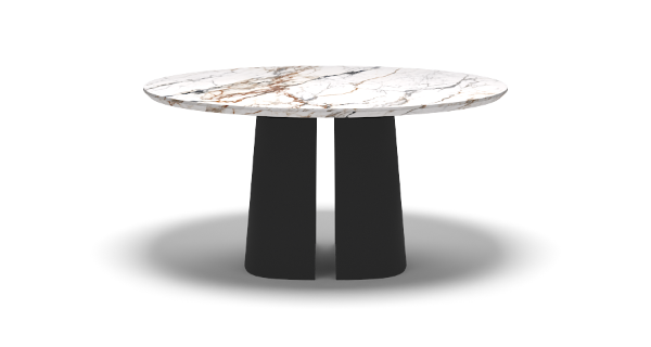 SORA BASE 150 STONE WHITE