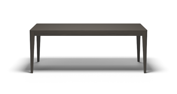 TOLEDO BASE 200 100 OAK ESPRESSO