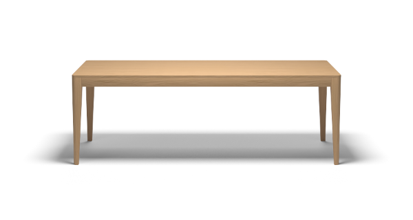 TOLEDO BASE 220 100 OAK TRADITIONAL