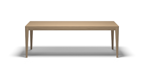 TOLEDO BASE 220 100 OAK PASTEL