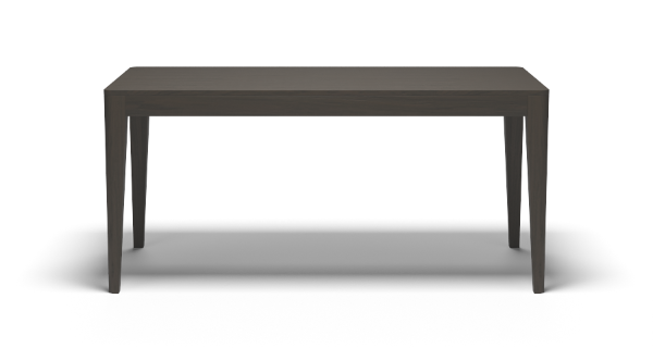 TOLEDO BASE 240 100 OAK ESPRESSO