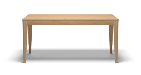 TOLEDO BASE 240 100 OAK TRADITIONAL