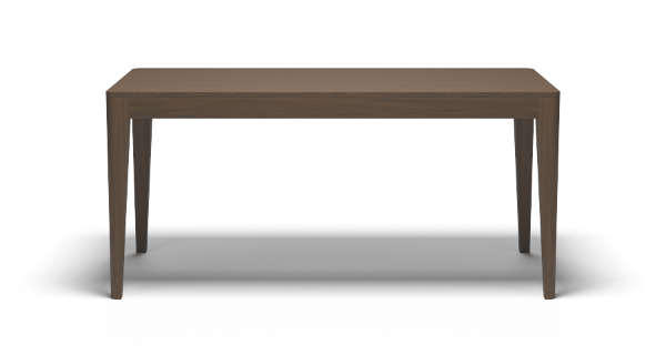 TOLEDO BASE 240 100 OAK GOLDEN NUT
