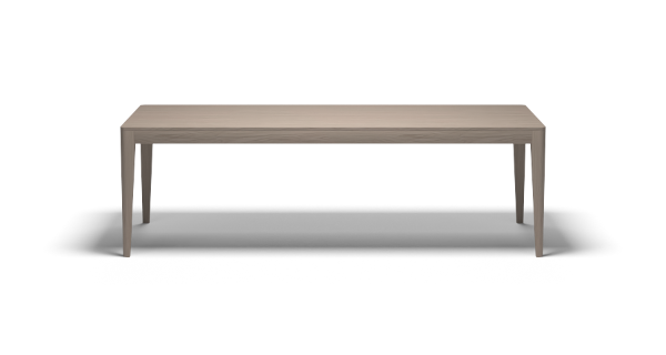 TOLEDO CLOSED 200 100 50 50 OAK IVORY