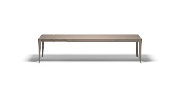 TOLEDO OPEN 240 100 40 40 OAK IVORY