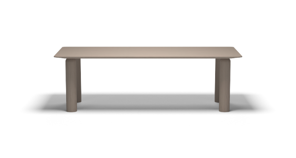 TUNIS CLOSED 200 100 50 50 OAK IVORY