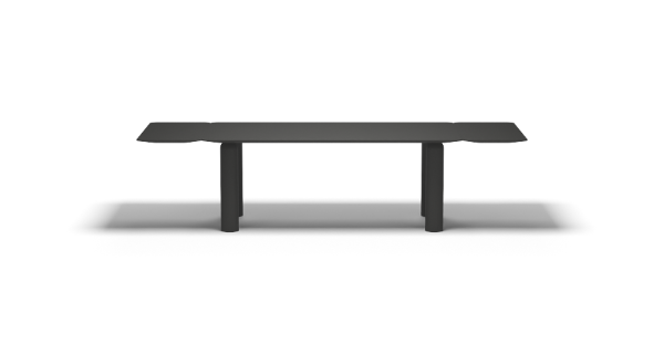 TUNIS OPEN 200 100 50 50 OAK BLACK
