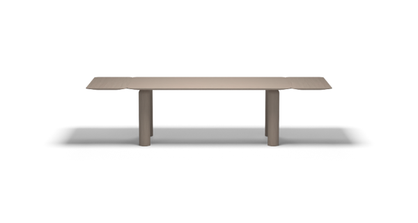 TUNIS OPEN 200 100 50 50 OAK IVORY