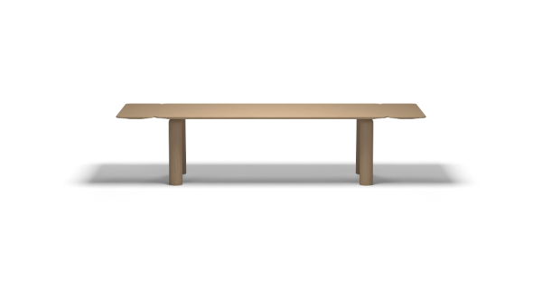 TUNIS OPEN 240 100 40 40 OAK PASTEL