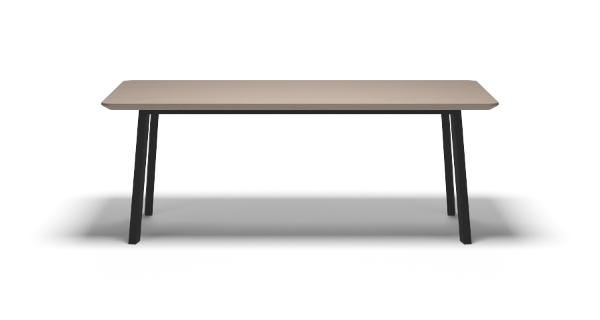 VESTA CLOSED 200 100 50 50 OAK IVORY