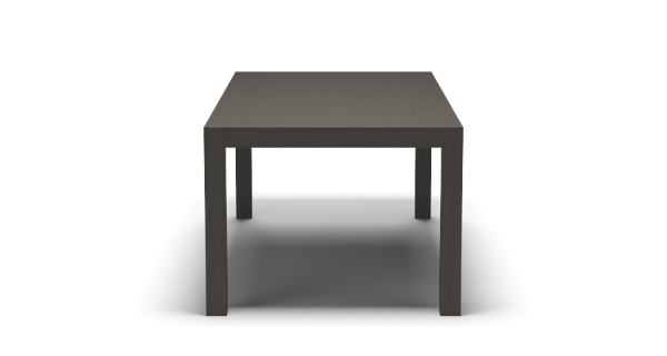 VITALY BASE 200 100 OAK ESPRESSO