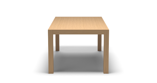 VITALY BASE 200 100 OAK TRADITIONAL