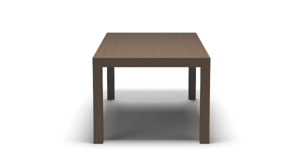 VITALY BASE 200 100 OAK GOLDEN NUT