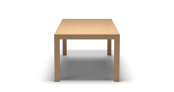 VITALY BASE 220 100 OAK TRADITIONAL