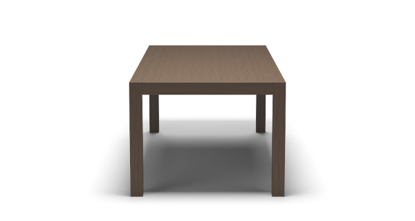 VITALY BASE 220 100 OAK GOLDEN NUT