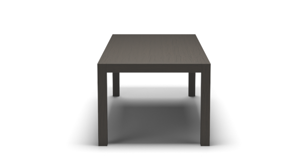 VITALY BASE 240 100 OAK ESPRESSO