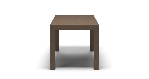 VITALY BASE 240 100 OAK GOLDEN NUT