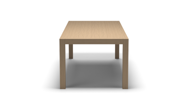 VITALY BASE 240 100 OAK PASTEL
