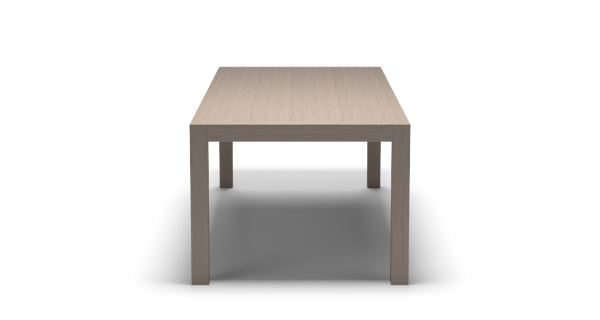 VITALY CLOSED 200 100 50 50 OAK IVORY