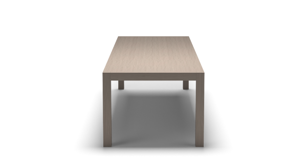 VITALY OPEN 240 100 40 40 OAK IVORY