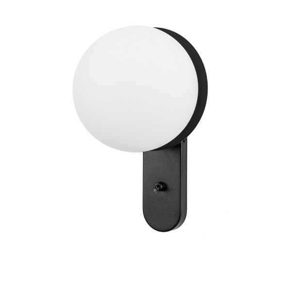 KUUL D1 BLACK