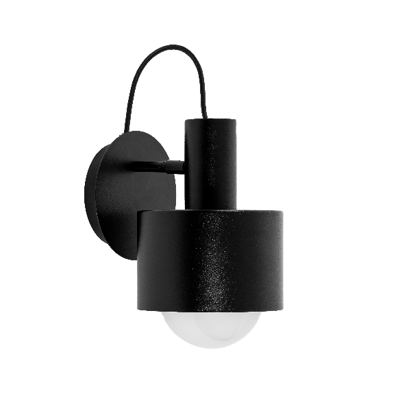 ENKEL W BLACK