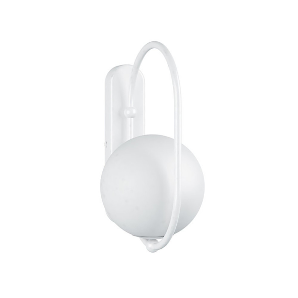 KOBAN D WHITE