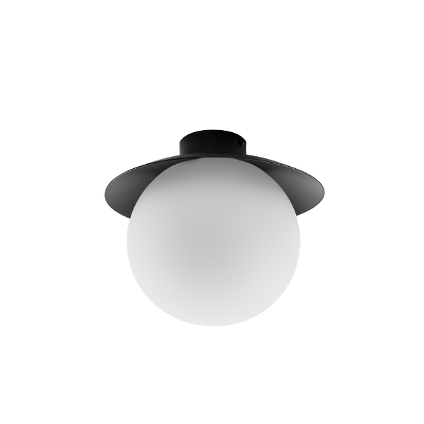 KUUL C BLACK