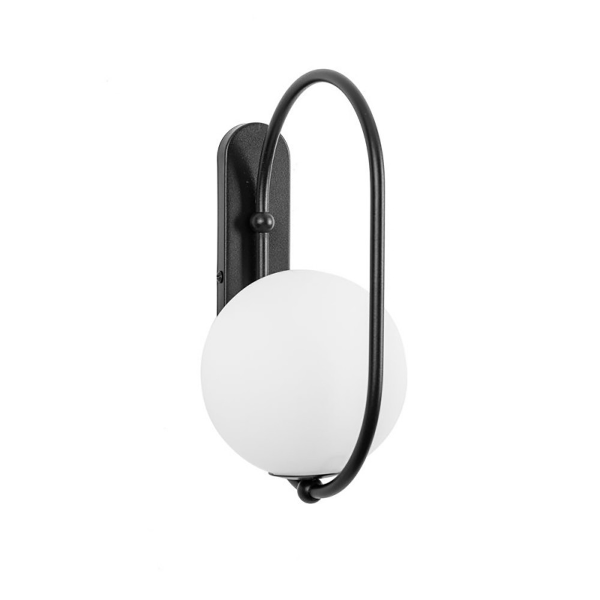 KOBAN D BLACK
