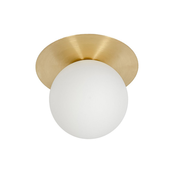 BORRA A BRASS