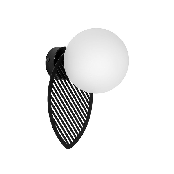 FYLLO B BLACK