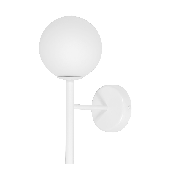 KOP A WHITE
