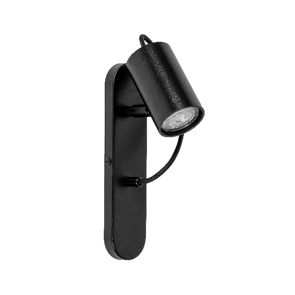 KOP F BLACK