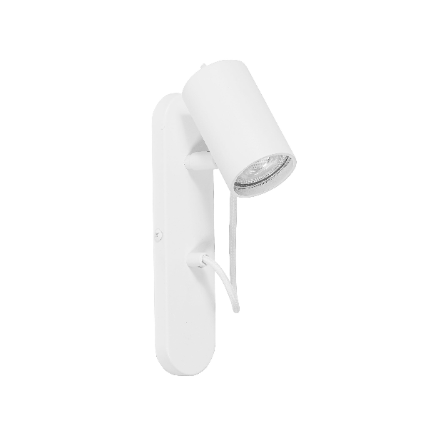KOP F WHITE