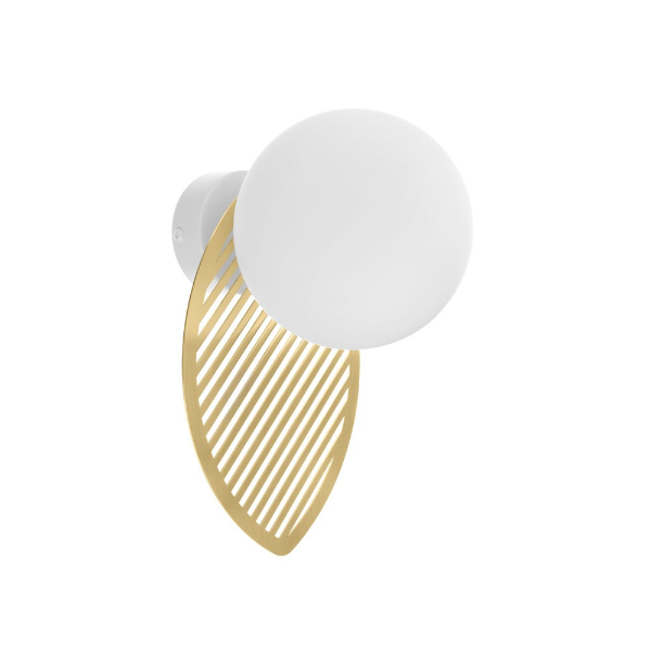 FYLLO B GOLDEN