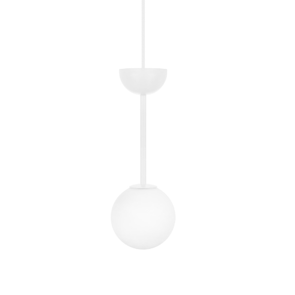 GLADIO WHITE