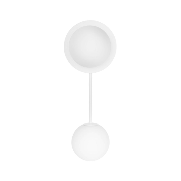 FURIKO A WHITE