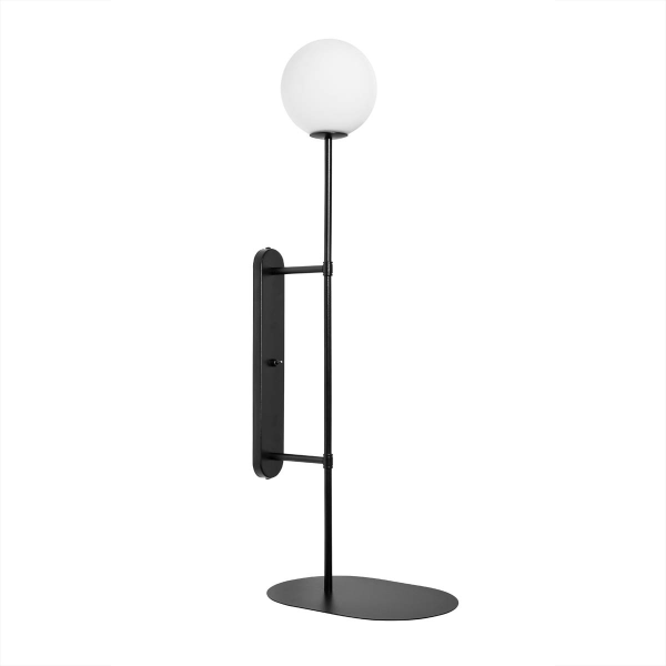 TABLO BLACK
