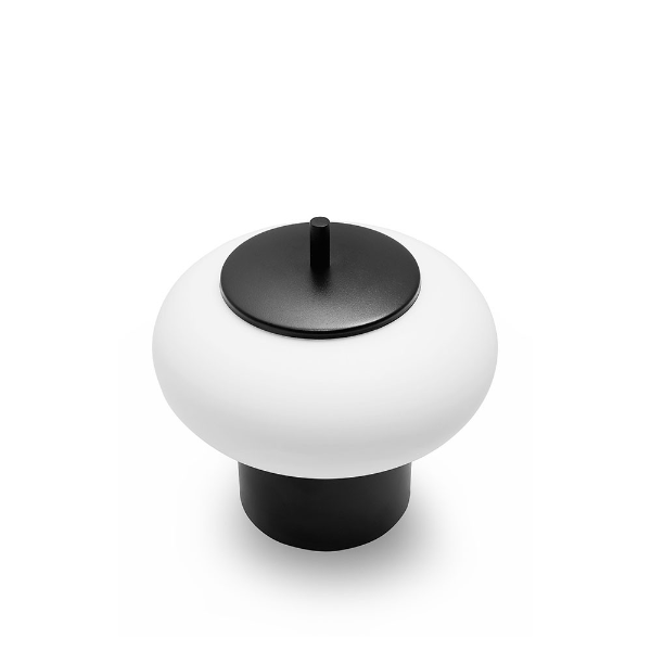 TORNI B BLACK