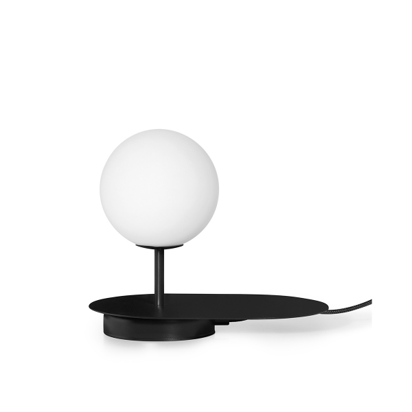 HANEA ST BLACK
