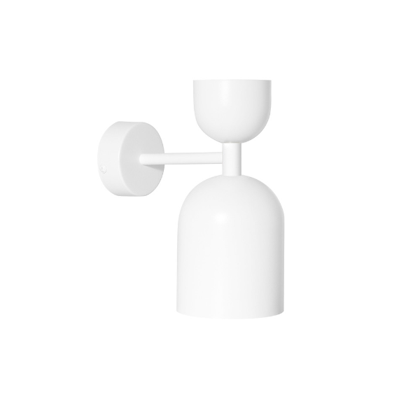 SUPURU W WHITE
