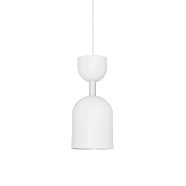 SUPURU WHITE