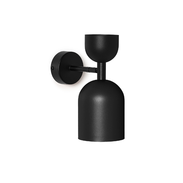 SUPURU W BLACK