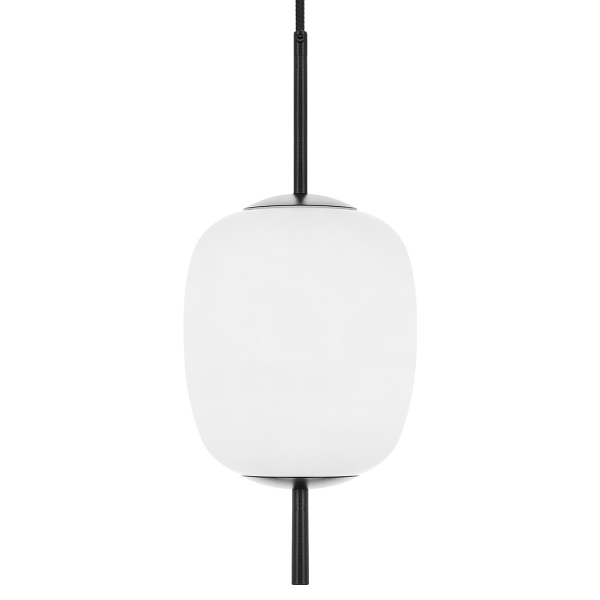 EPLI MINI BLACK