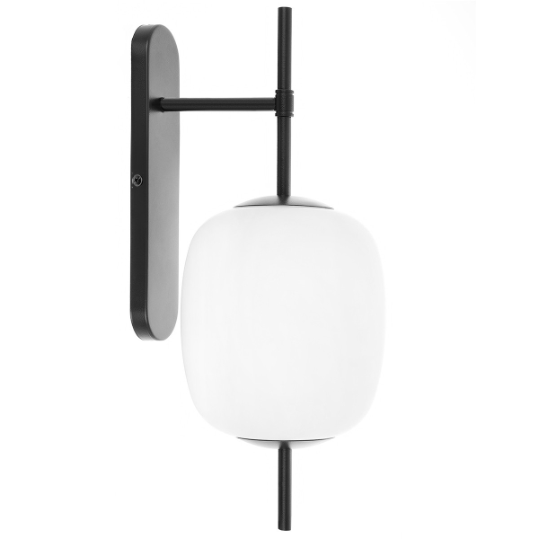 EPLI MINI W BLACK