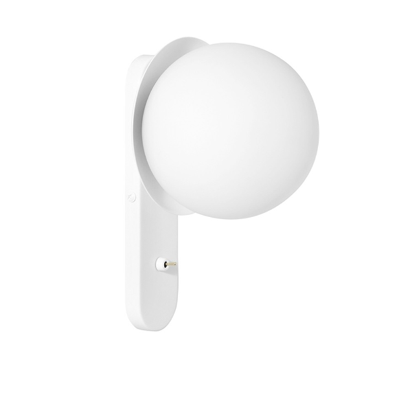 KUUL D1 WHITE